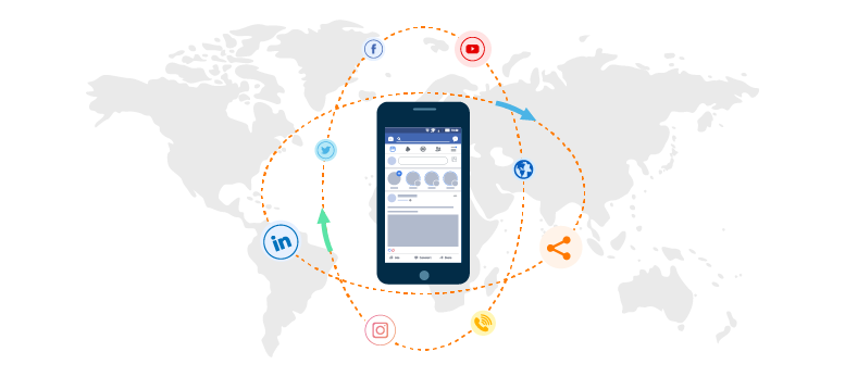 Appels inter & Roaming_777x347_Plan de travail 1 copie 8
